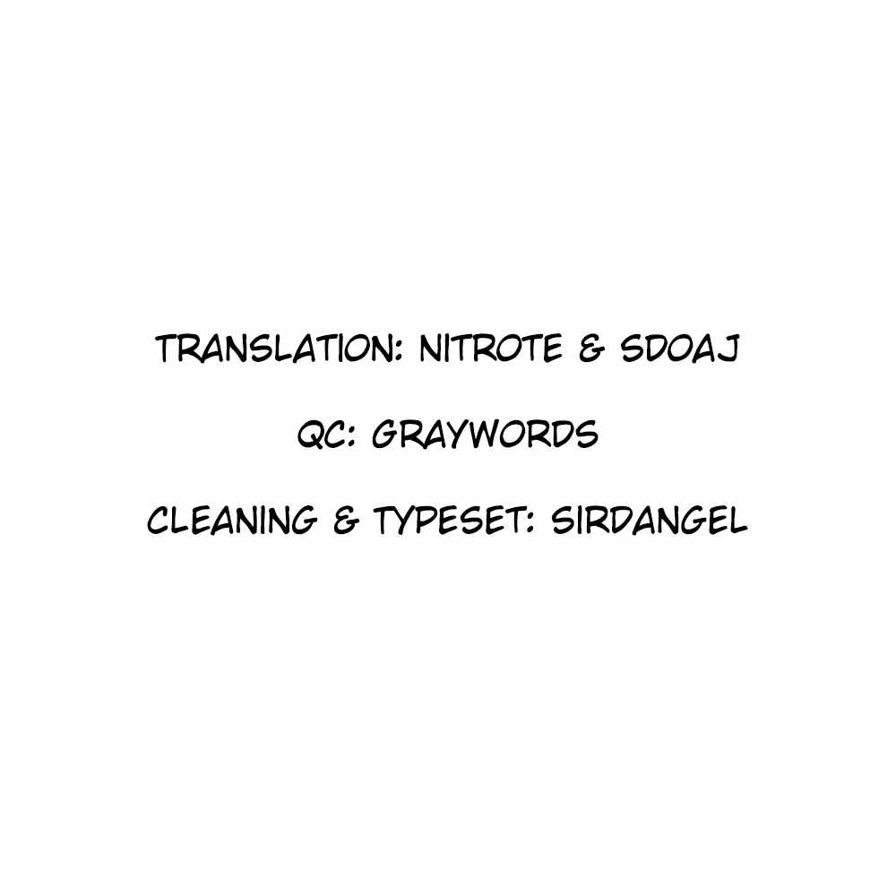 One-Punch Man, Chapter 191 image 02